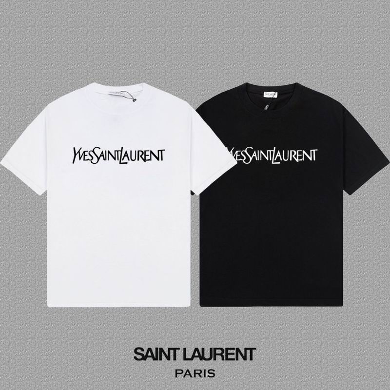 YSL S-2XL dgtr07